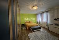 großzügiges Wohnhaus zum Fertigstellen!