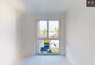 | PROVISIONSFREI | DACHTERRASSE | KLIMATISIERT |