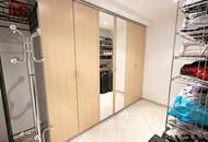 Traumhafter Bungalow in Ruhelage mit Gartenidylle – einziehen, ankommen &amp; wohlfühlen