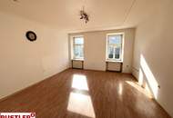 3-Zimmer-Wohnung mit Gestaltungsspielraum – Toplage nahe U4 Meidlinger Hauptstraße