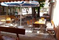 Traditionelles Gasthaus in zentraler Lage