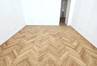 Saniertes Schmuckstück in ruhiger Seitengasse! Perfekt aufgeteilte 2-Zimmer + Grüner Innenhof + Ruhelage + Schönes Altbauhaus + TOP Infrastruktur und Anbindung! Jetzt zugreifen!