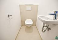 Geeignet für Ordination, Therapie oder Beratung