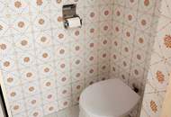 Sie suchen eine Altbauwohnung mit Potenzial in ausgezeichneter Lage?