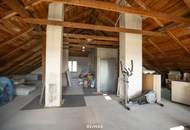 Modernisiertes Einfamilienhaus in schöner Ruhelage