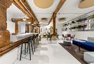 ***NASCHMARKT-RARITÄT***Historische Mühle aus dem 14.Jhd in TOP Zustand***