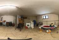 "EndlichPlatzFürAlle!