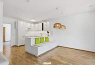 Traumhaftes Eckreihenhaus (Bj. 2018) inkl. 2 PKW-Stellplätze: Modern, energieeffizient und bezugsfertig!