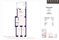 | DG AUSBAU | HELLE RÄUME | FREIFLÄCHEN