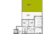 Private Luxury Living – Ihr exklusiver Rückzugsort in der Petersbergenstraße! PROVISIONSFREI!