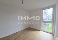 Neuwertige - geförderte 2 Zimmer Wohnung mit Balkon in zentraler Lage - Idlhofgasse 70 - Top 24