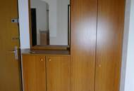 3-Zimmer-Wohnung mit Balkon in Ried im Innkreis (Provisionsfrei)