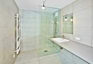 4 ZIMMER |BALKON | ST. VEIT GASSE 25 | ERSTBEZUG IN HIETZING | MIETBEGINN AB 1. DEZEMBER 2025