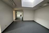 Modernes Büro in Eisenstadt: 250 m² für Ihr erfolgreiches Geschäft!