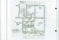 Top geschnittene 3-Zimmer Wohnung im Arsenal!