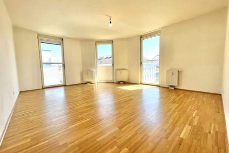Großzügige 2-Zimmer-Wohnung in Ottakring – Nähe U3, Wohnung-miete, 1.000,00,€, 1160 Wien 16., Ottakring