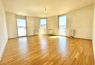 Großzügige 2-Zimmer-Wohnung in Ottakring – Nähe U3