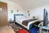 Traumhafte Maisonette-Wohnung in Hard | 120m² Wohnfläche | 5 Zimmer | Süd-Ost-Balkon | TG-Stellplatz - Perfekt für Familien!