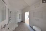 | AB SOFORT | ZWEITVERMIETUNG | 2-ZIMMER | BALKON | AN DER ALTEN DONAU | DONAUSTADTBRÜCKE | INNENHOF