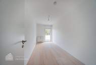Sensationelle 3-Zimmer Wohnung mit Balkon