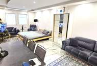 !!Preisreduktion!! 2 Kleinwohnungen im Trauner Stadtzentrum,- Zusammenlegung zu Einer mit 90m² möglich. Anlegertauglich!!