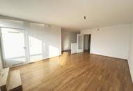 Moderne 5-Zimmer-Maisonette mit Dachterrasse! ACHTUNG FINANZIERUNGSBEITRAG!
