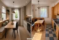 Junges solides Haus - viel Platz für Familie Hobby und Homeoffice