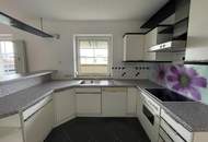 Freundliche Eigentumswohnung mit wunderschönem Weitblick nahe Schärding