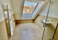 🏡 Exklusive Dachgeschosswohnung mit Parkblick in Top-Lage – 1060 Wien (Provisionsfrei)