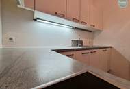 ALTBAU LIEBE | charmante 2,5-Zimmerwohnung | Top Lage