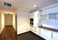 Attraktives Büro im Parkringtower mit Concierge Service (Nettomiete, exkl. USt)