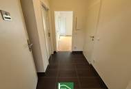 Grünes Wohnen mit Cityanschluss - Ihr neues Zuhause in Bestlage
