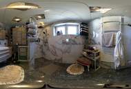 Einfamilienhaus mit Garage in zentraler Ruhelage