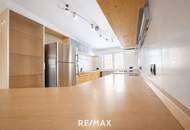 320 m² Wohnfläche um € 249.000 – Wohnen mit Geschichte in Toplage