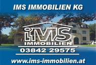 Kaisersberg-Preßnitz / 2,5-Zimmer Erdgeschosswohnung / Mieter provisonsfrei / IMS Immobilien KG