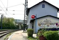 EIN NEUES GLÜCKLICHES KAPITEL FÜR DAS EHEMALIGE BAUERNHAUS AUS FAMILIENBESITZ