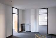 Bürofläche samt Parkplätzen und idealer Verkehrsanbindung in Wels zu vermieten!