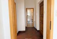 3 Büro/Praxisräume in Bahnhofsnähe