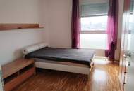 4 - Zimmer Wohntraum - Gefühlt wie neu!