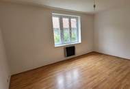 Anlegerwohnung im Herzen von Eisenstadt