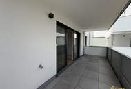 LETZTER ERSTBEZUG IN MÖDLING | 100 m² | 4 ZIMMER | 2 BÄDER | KLIMAANLAGE | GROßE AUSSENFLÄCHE | ZENTRUMSNAH