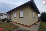 Seltene Gelegenheit! Charmantes Haus mit eigenem Seezugang und großem Potenzial (Bastlerhit)