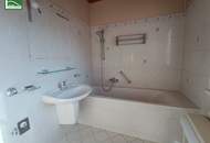 BASTLERHIT! Unbefristete Genossenschaftswohnung nahe Altstadt!