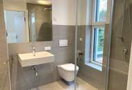 1130! ANLAGEOBJEKT in Hietzinger Villengegend! Modernes 3-Zimmer Eigentum mit Balkon und Dachterrasse! BEFRISTET VERMIETET!