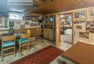 Wellnest | 2 Wohneinheiten | Pool | Poolhaus | Sauna