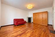 Helle 37 m² Eigentumswohnung mit Kamin | Ideal für Eigennutzer & Anleger "