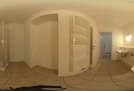 Wunderschöne 2-Zimmer-Wohnung zum Top-Preis!