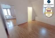 Zentrale Altbauwohnung im Kremser Stadtzentrum