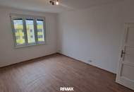 TOP Investment | Sanierungsbedürftige 2‑Zimmer‑Wohnung mit 55,90 m² in 1160