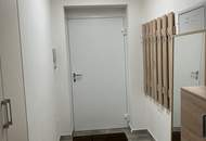 Möbliertes 2 Zimmer City Apartment